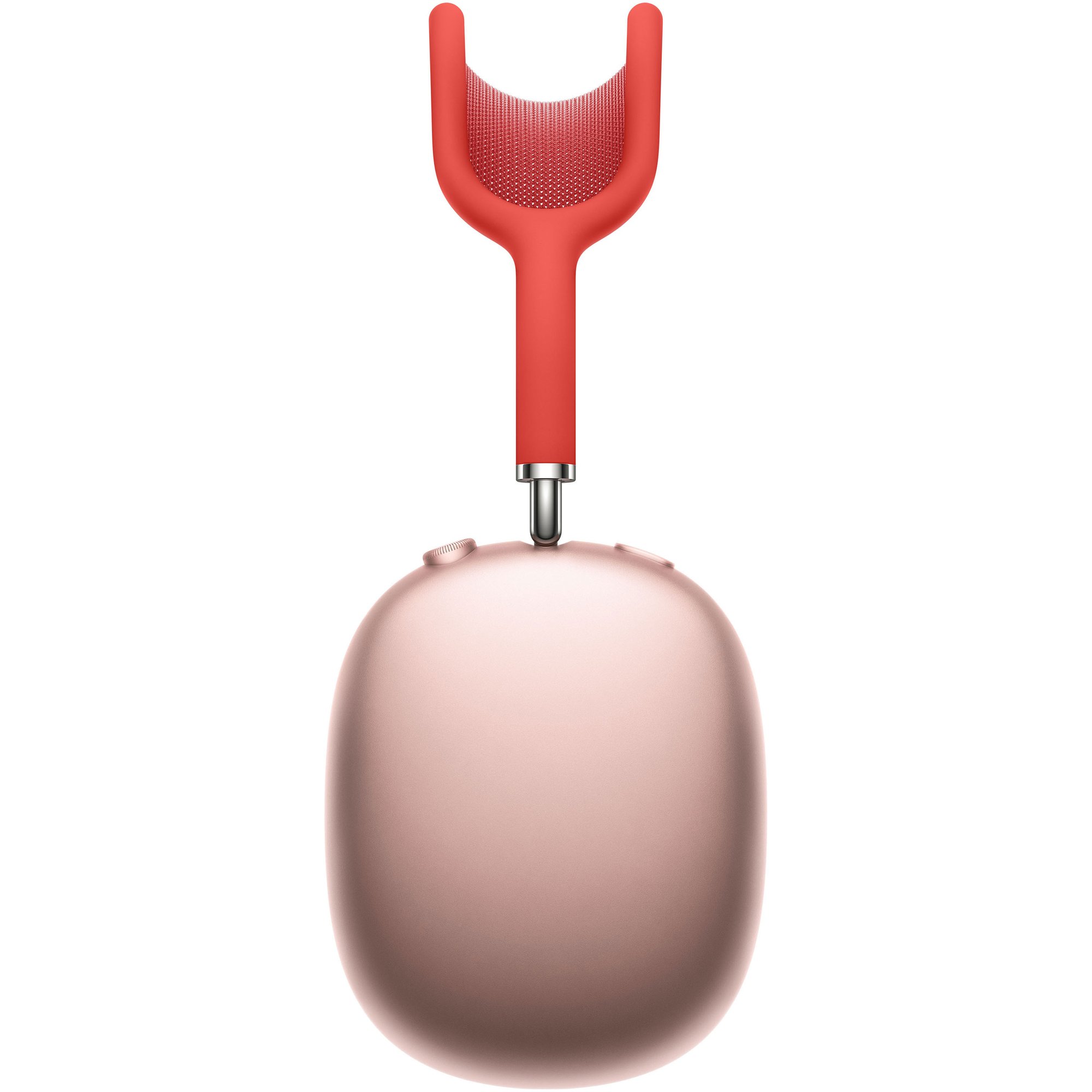 Беспроводные наушники Apple AirPods Max, розовый